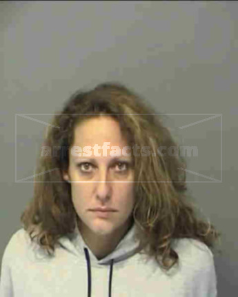 Monica Lynn Grady