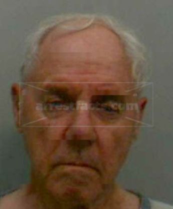 Lorenz Pearce Moore
