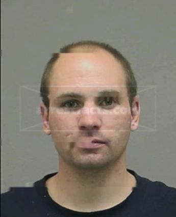 Corey Dean Nemudrov