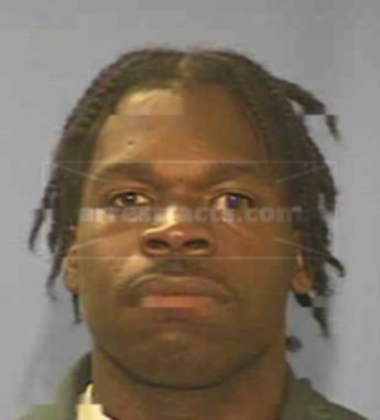 Travis Kelly