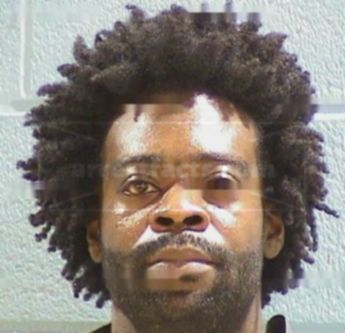 Benny Lee Price