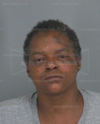 Luraine Ann Dawkins