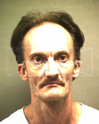 Jason Scott Robertson