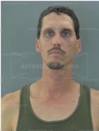 Keith Joseph Weise