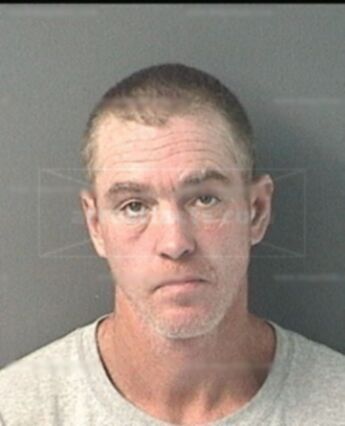 Bradford Sundance Matheny