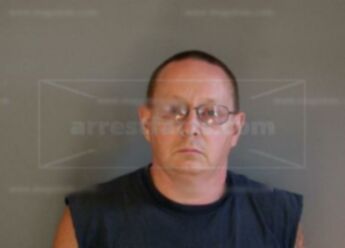 Richard Vernon Pedrick