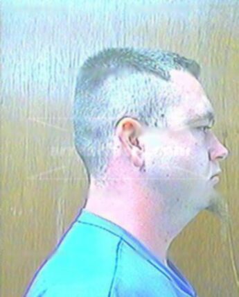 Bobby L Ruppel Jr.