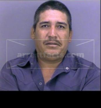 Jose Tapia