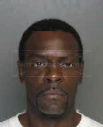 Frank Lavern Mcneill