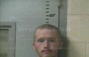 Eric Z Harmon