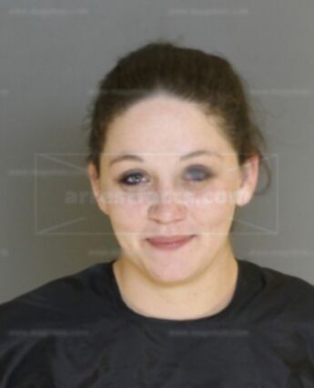 Kayla Marie Eddington