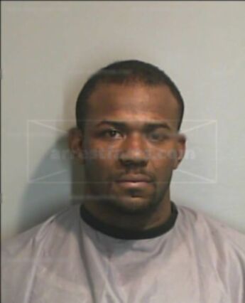Orlando Smith