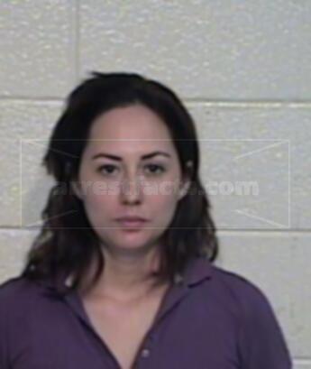 Melissa Bernadette Sepulveda Tapia