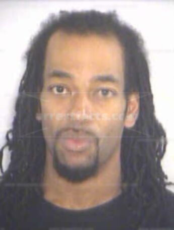 Roy Williams Pruitt