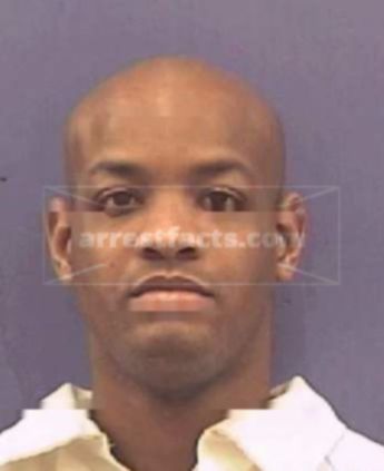 Felton Thomas