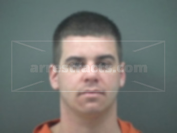 Walker Dale Eliasen