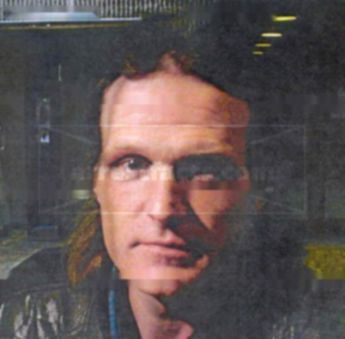 Matthew W Terry