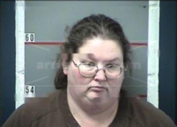 Tina Roof