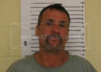 Paul Lewayne Loyd