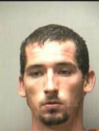 Lester Jordan Clardy