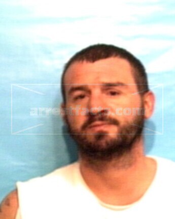 Kevin Lee Stokes
