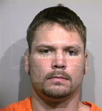 Leslie Charles Yount