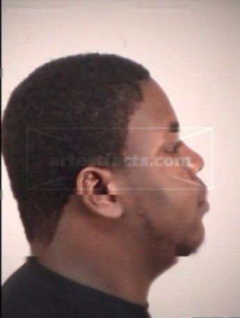 Malik Kareem Powell
