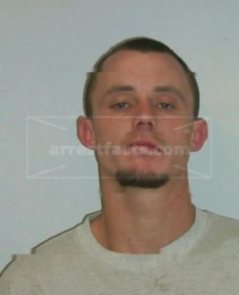 Rodney J Grimes