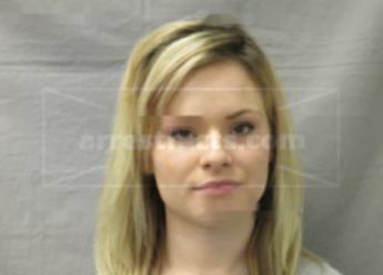 Samantha Ives
