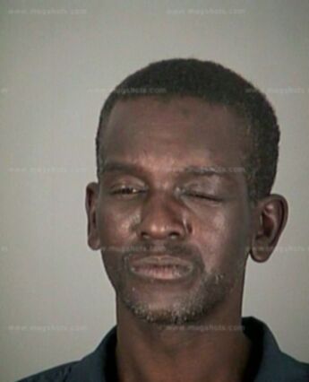 Ernest Mann Jackson Jr.