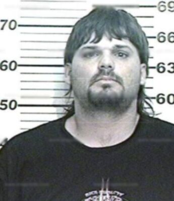 Joseph Anthony Duncan