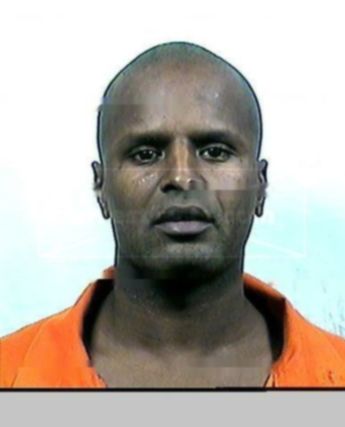 Jerrod M Shoals
