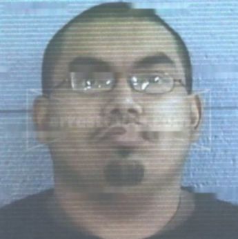 Tony Ramos Delapaz