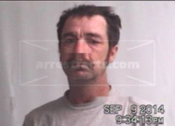 Dale Wayne Smith
