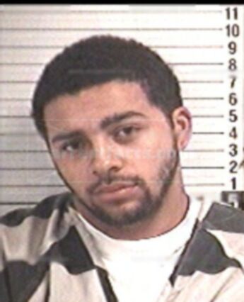 Lanell Clifton Marsh