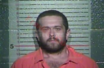 Randy Wayne Allen