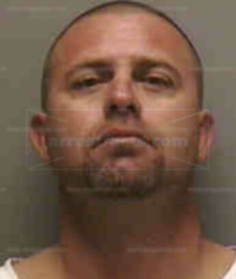 James Elbert Williamson