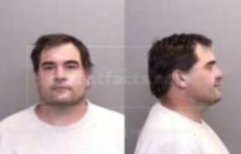 Bryan Edward Joseph Kann