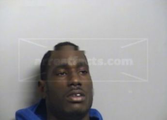 Elijah Bennett