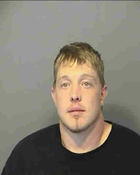 Jason Robert Rex