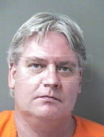 Robert Bolton Callander