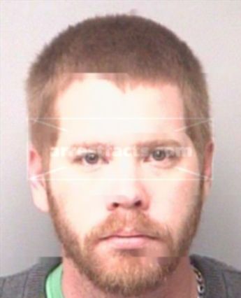 Dustin Adam Henne