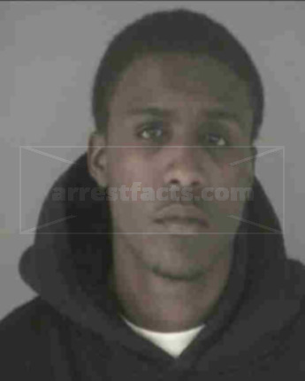 Lamont T Williams