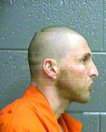 Bryan D Taylor