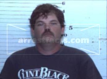 Michael Wayne Hamilton