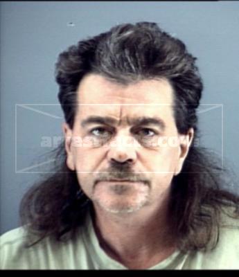 George Michael Whitcomb
