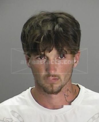 Justin Scott Dean