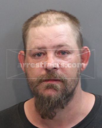 Rocky Jerome Moore