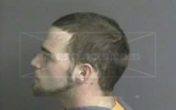Garry Matthew Hudson