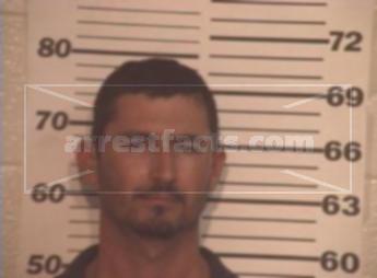 Joel Martinez Cantu